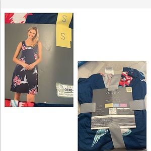 lounge wear
LADIES SLEEP SHIRT lounge wear
LADIES SOFT ROBE